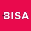 BISA-ingenieria-de-proyectos.jpg