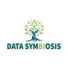 Data-Symbiosis.jpg