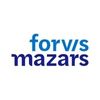 Forvis-Mazars-Group-SC.jpg