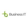 Grupo-business-it-unlimited-solutions.jpg