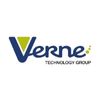 Verne-Group.jpg