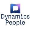 dynamicshub.jpg