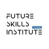 future-skills-institute.jpg