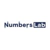 numberslab.jpg