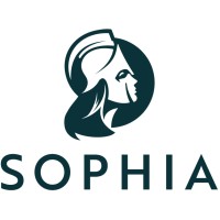 SOPHIA Training & Consulting