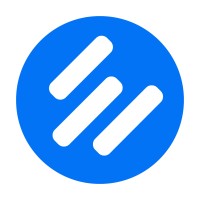 Solulan