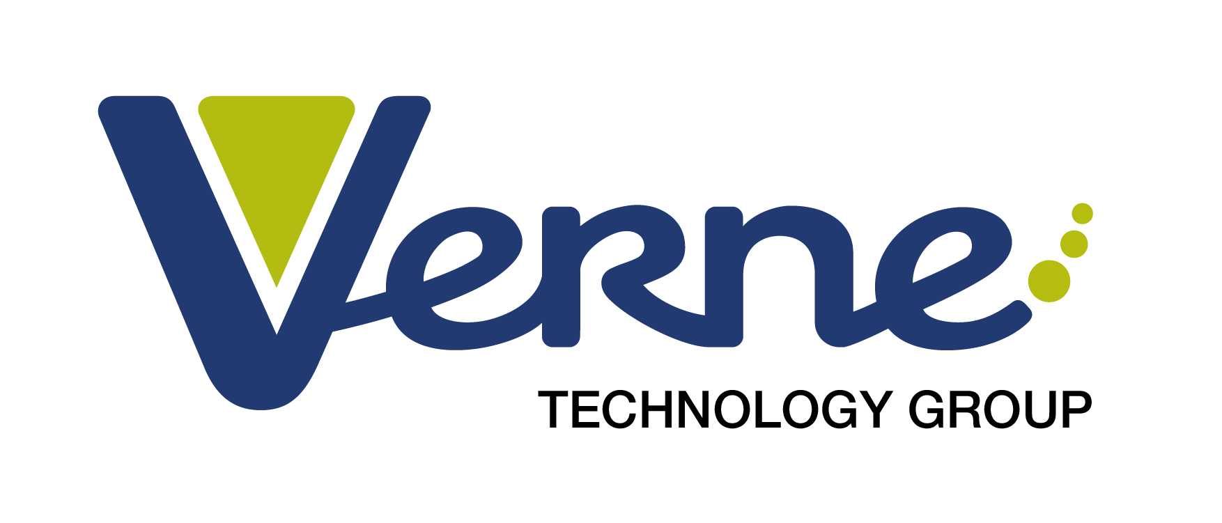 Verne Group
